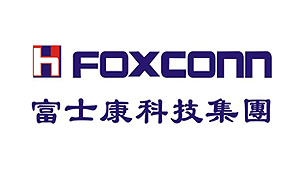 FOXCONN